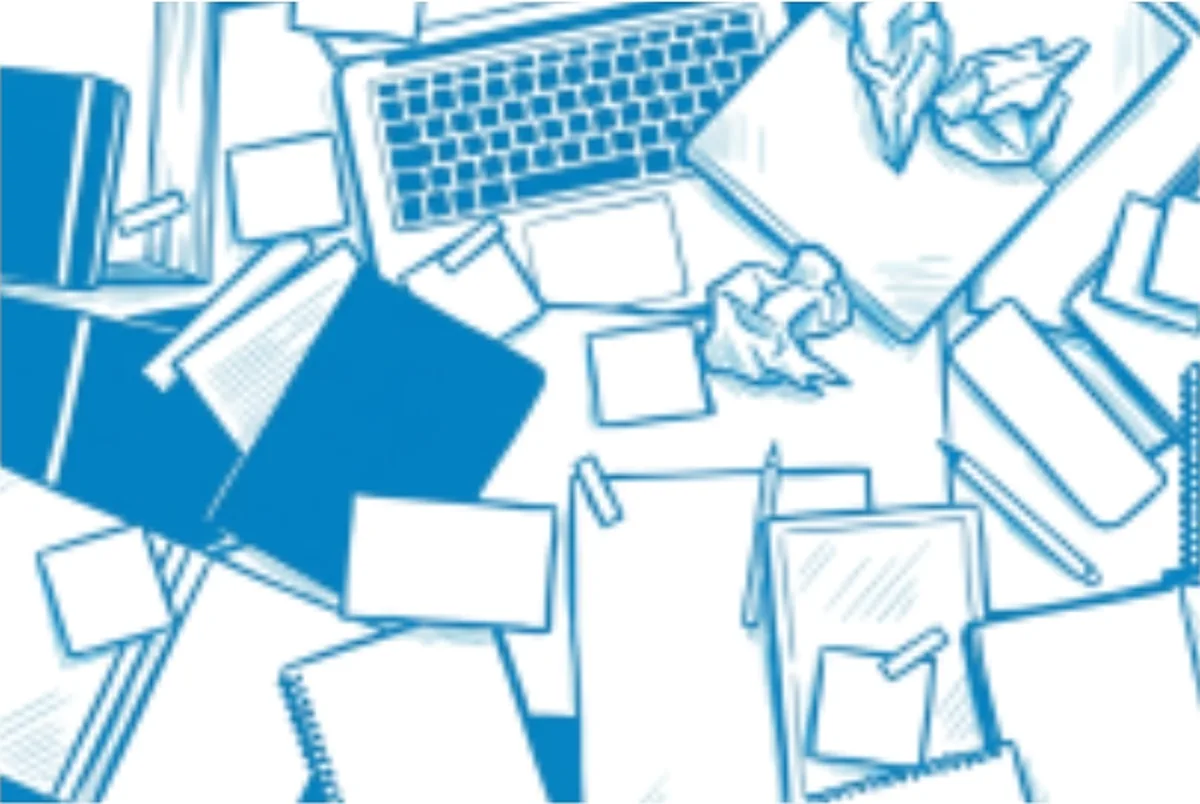 Aged lead reactivation vs. hiring a BDC rep: the math a GM actually runs